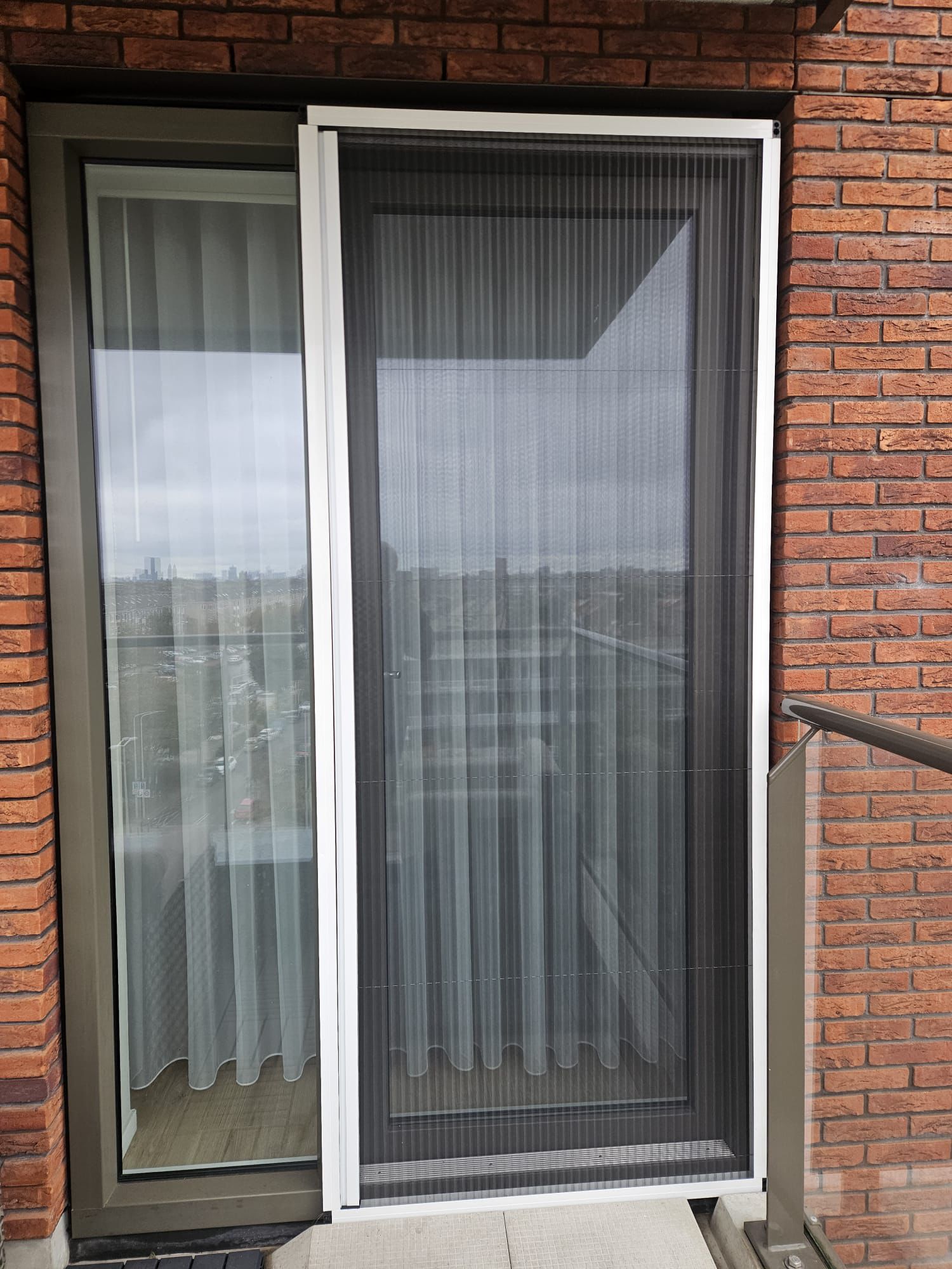 whatsapp image 2025 10 15 at 23.08.35 483ae038